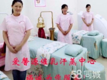 深圳宝安民治民乐村附近专业催乳服务——专职通奶师上门，助力母乳喂养更舒心