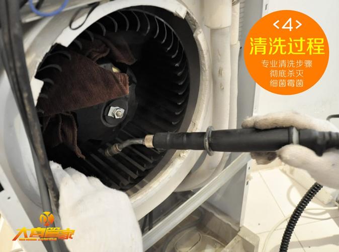 搜了网为您找到721条提供家政服务的相关厂家信息