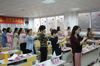惠州市金铂林家政服务